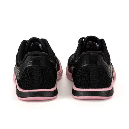Wave - Pain-Free Walking, Made Soft and Natural