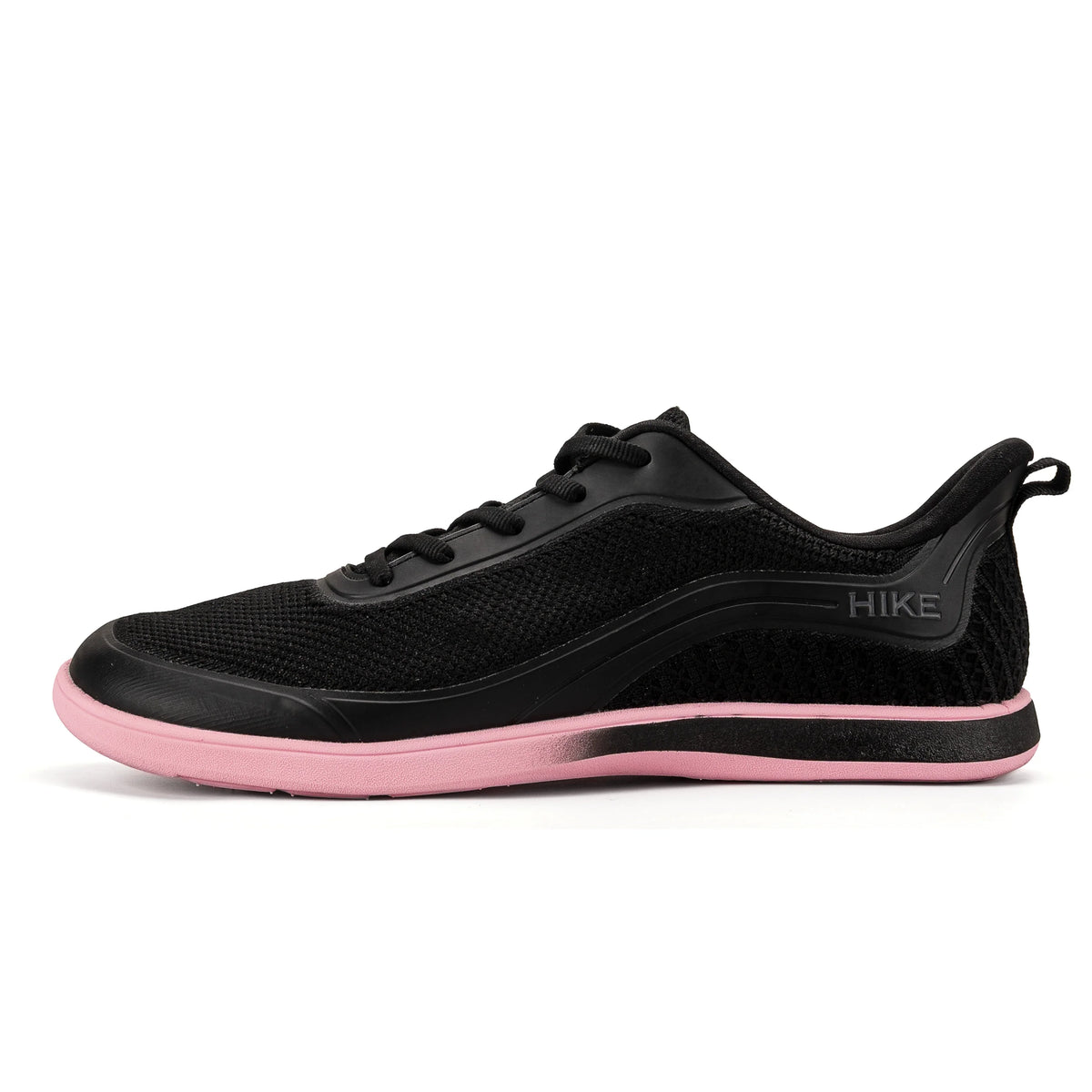 Wave - Pain-Free Walking, Made Soft and Natural