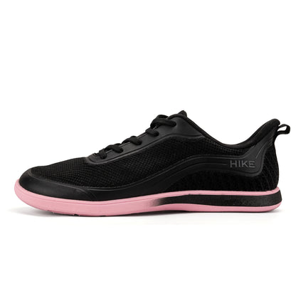 Wave - Pain-Free Walking, Made Soft and Natural