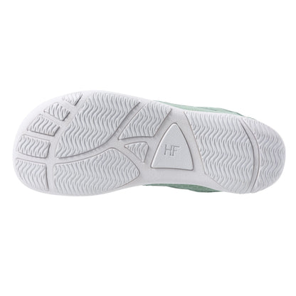 HF Flow – Minimalistic Shoes for Foot, Knee & Back Pain