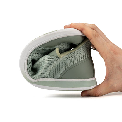Flame - Hands-Free Barefoot Shoes for Pain Relief