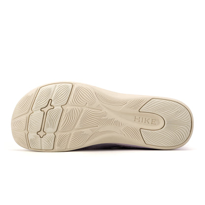 Wave - Pain-Free Walking, Made Soft and Natural