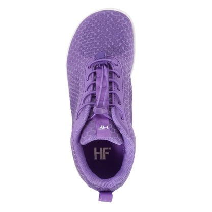 HF Flow – Minimalistic Shoes for Foot, Knee & Back Pain