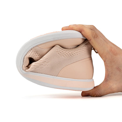 Flame - Hands-Free Barefoot Shoes for Pain Relief