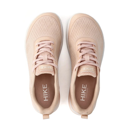 Flame - Hands-Free Barefoot Shoes for Pain Relief