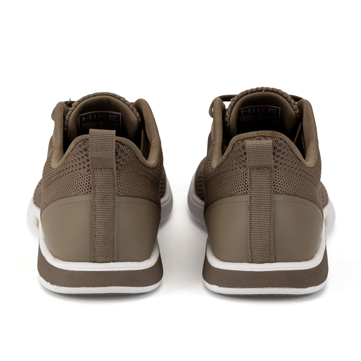 Flame - Hands-Free Barefoot Shoes for Pain Relief