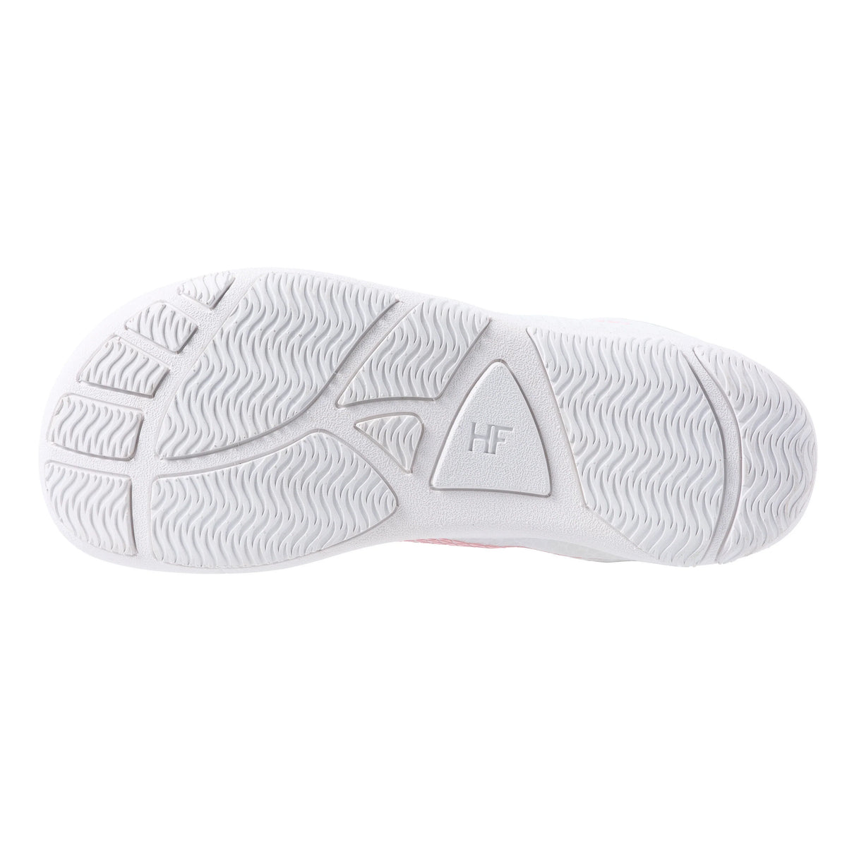 HF Flow – Minimalistic Shoes for Foot, Knee & Back Pain