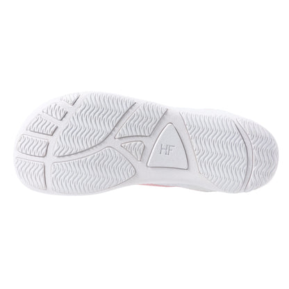 HF Flow – Minimalistic Shoes for Foot, Knee & Back Pain