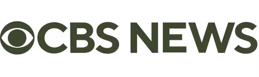CBS News