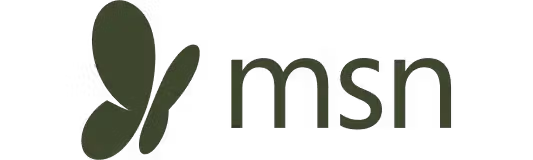 MSN