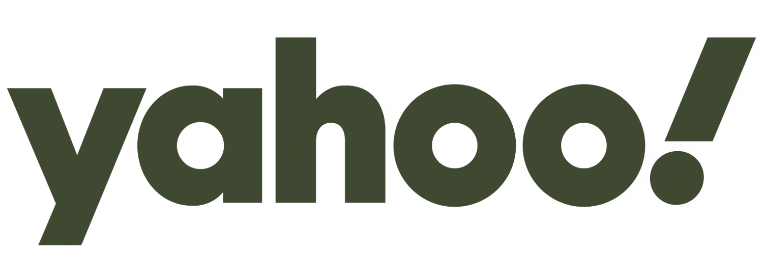 Yahoo!